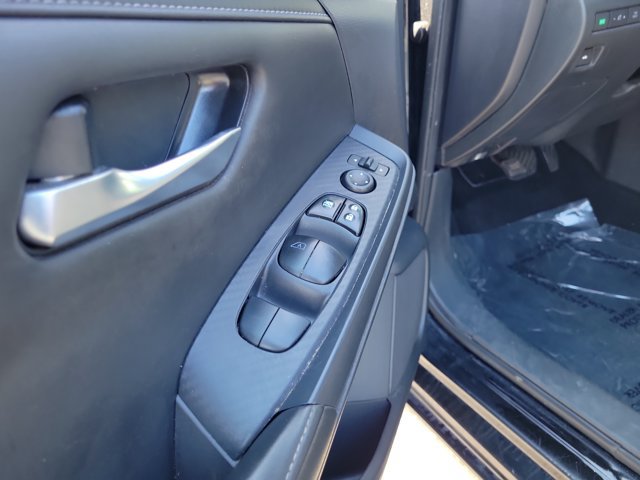 Used 2021 Nissan Sentra S FWD image 14