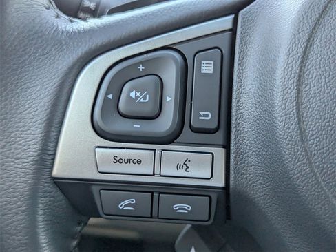 Used 2017 Subaru Outback 3.6R Limited image 27