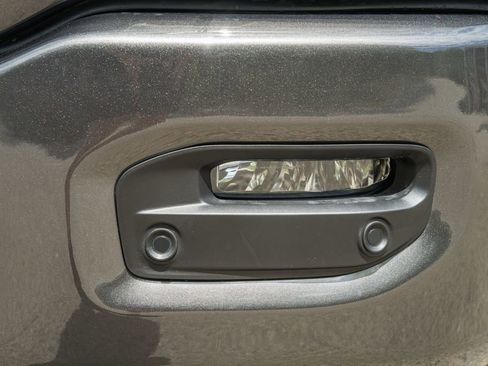 New 2026 RAM 2500 Limited image 14