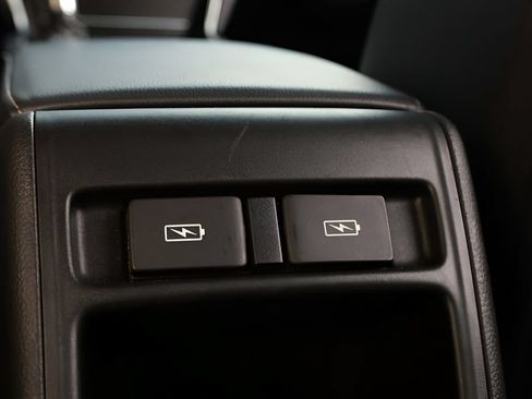 Used 2021 Honda Accord Sport image 39