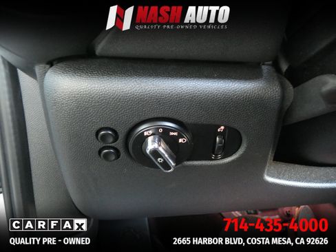 Used 2019 MINI Cooper S FWD image 56