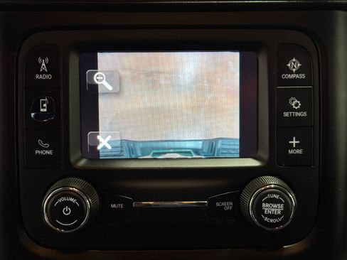 Used 2022 RAM 2500 Tradesman image 40