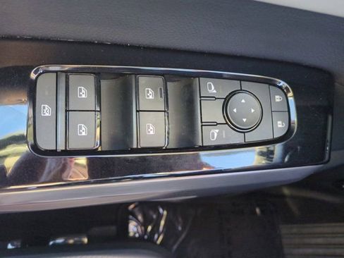 Used 2023 Nissan Pathfinder SL w/ SL Premium Package image 25