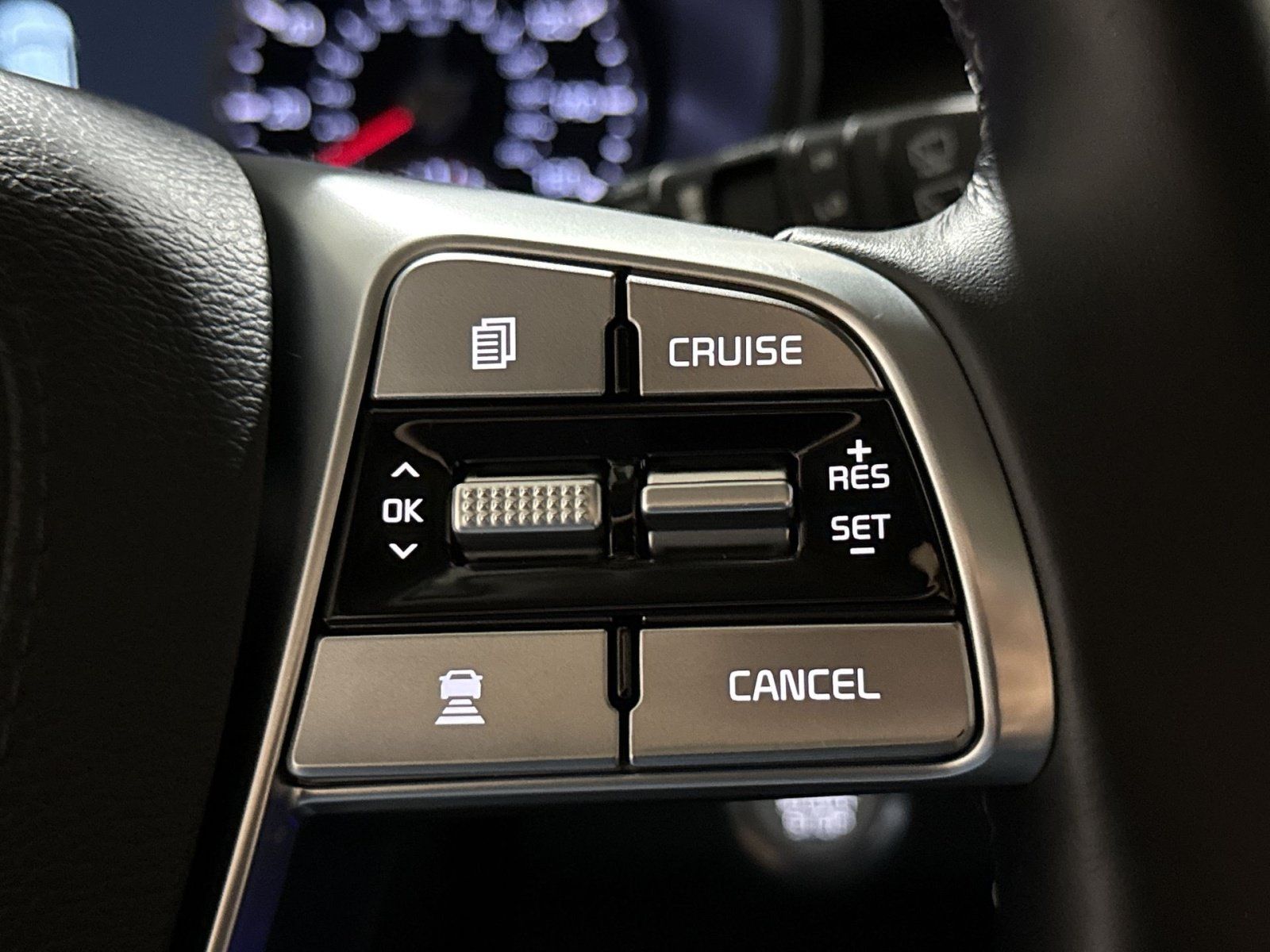 Used 2022 Kia Telluride SX w/ SX Prestige Package AWD/4WD image 23