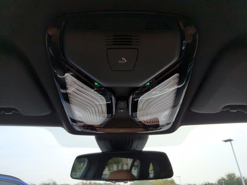 Certified 2023 BMW X5 sDrive40i w/ M Sport Package image 31