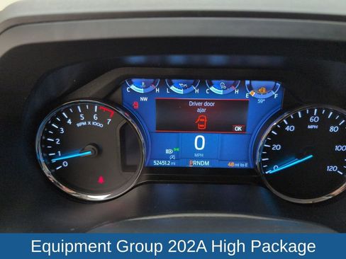 Used 2024 Ford Expedition XLT image 28