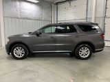 Used 2015 Dodge Durango SXT w/ Quick Order Package 23B image 3