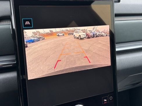 New 2026 GMC Terrain AT4 image 6