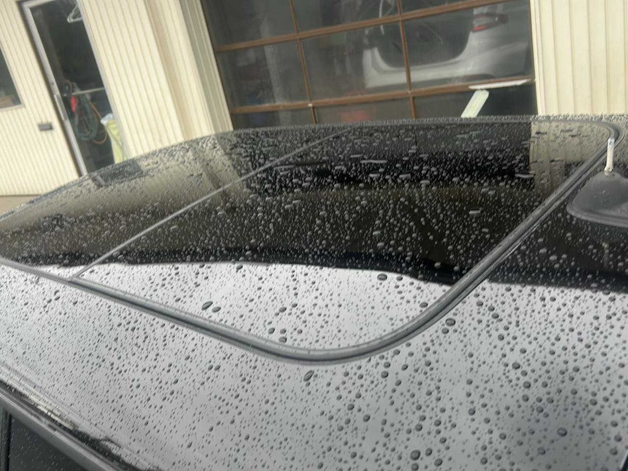 Used 2011 MINI Cooper S FWD image 7