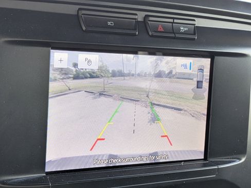 Used 2023 Ford F150 XL w/ STX Appearance Package AWD/4WD image 22