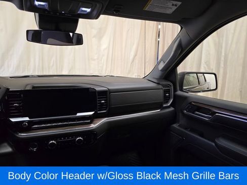 Used 2023 GMC Sierra 1500 Elevation image 30