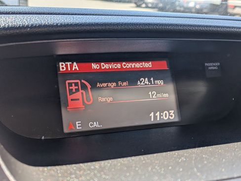 Used 2014 Honda CR-V LX image 19