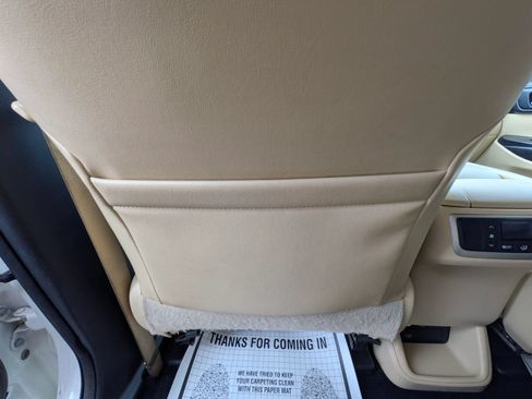 Used 2016 Toyota Highlander Limited AWD/4WD image 32