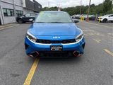 Certified 2023 Kia Forte GT-Line image 3
