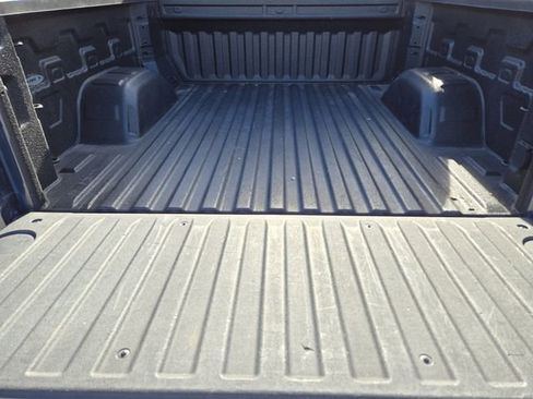 Used 2023 Chevrolet Silverado 1500 RST w/ Convenience Package II image 33