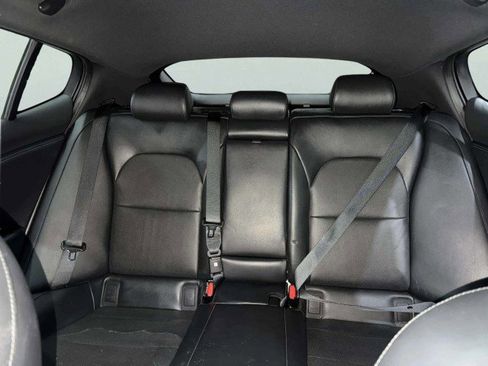 Used 2019 Kia Stinger GT1 image 42