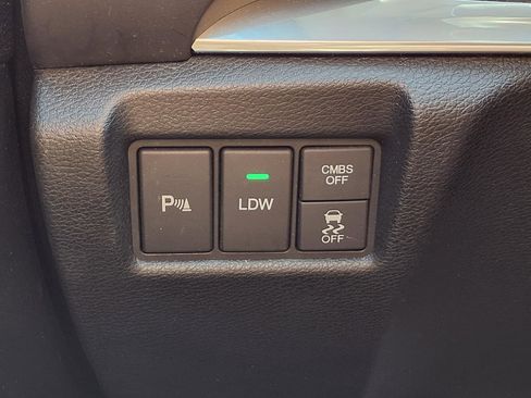 Used 2015 Acura MDX SH-AWD w/ Advance Package image 14