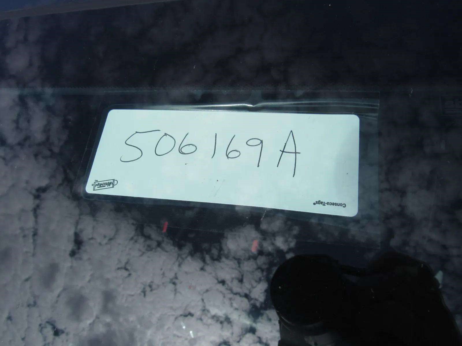 Used 2022 Honda Ridgeline RTL-E image 7
