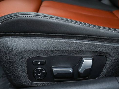 Used 2026 BMW M850i xDrive AWD/4WD image 24