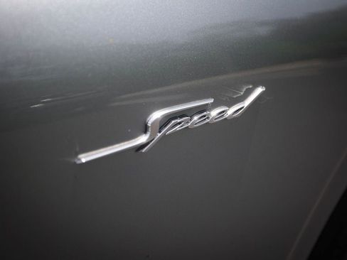 Used 2022 Bentley Continental GT Speed AWD/4WD image 16