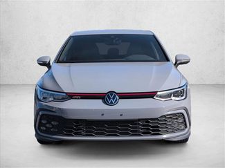 Used 2024 Volkswagen GTI S video 2