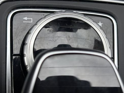 Used 2019 Mercedes-Benz GLS 450 4MATIC image 34