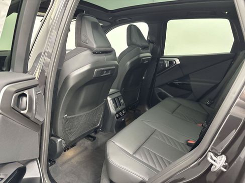 New 2026 BMW X3 xDrive30i w/ Premium Package AWD/4WD image 29
