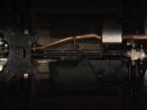 Used 2018 Honda CR-V EX image 13