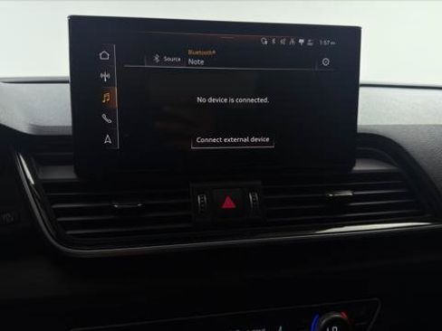 Used 2023 Audi Q5 2.0T Premium Plus AWD/4WD image 33