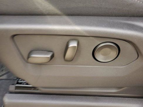 New 2026 Chevrolet Silverado 1500 Custom w/ Turbomax Blackout Package image 18