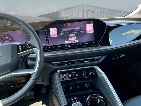 New 2026 Audi Q5 Premium Plus AWD/4WD image 6
