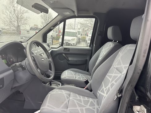 Used 2011 Ford Transit Connect XLT image 15