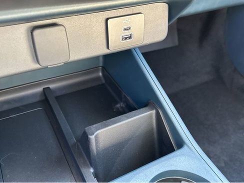 New 2026 Ford Maverick Lariat image 24