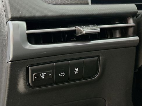 New 2026 Hyundai Santa Cruz SEL AWD/4WD image 10