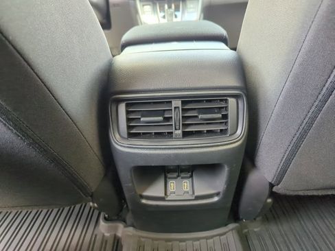 Used 2022 Honda CR-V EX image 21