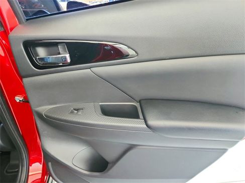 Used 2022 Mitsubishi Eclipse Cross SE image 41