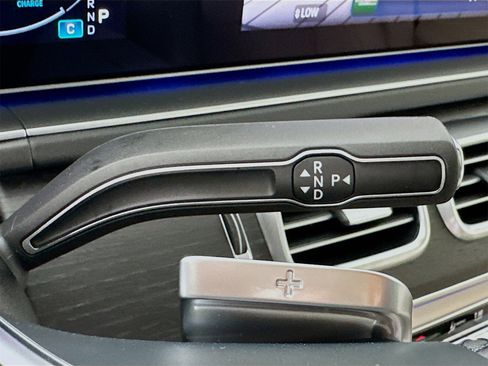 New 2026 Mercedes-Benz GLE 350 GLE 350 image 18