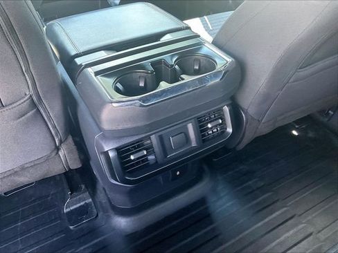 Used 2021 Ford F150 XL w/ STX Appearance Package AWD/4WD image 28