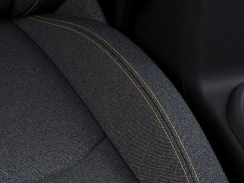 New 2026 Jeep Wrangler Sport image 20