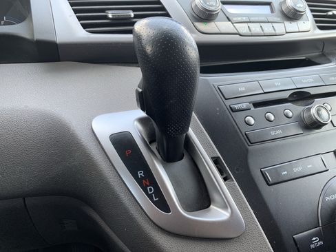Used 2013 Honda Odyssey EX image 25