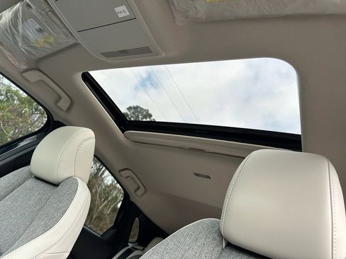 New 2026 MAZDA CX-30 AWD 2.5 S image 25