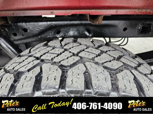 Used 2014 Ford F150 XLT w/ Equipment Group 302A Luxury image 12