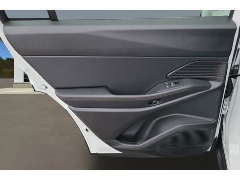 New 2026 Jeep Cherokee Limited image 20