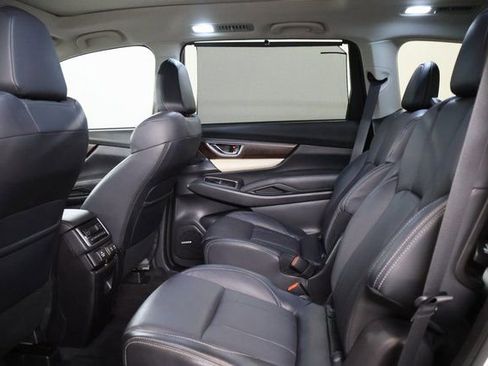 Used 2022 Subaru Ascent Touring w/ Popular Package #2A image 29