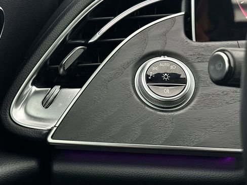 Certified 2024 Mercedes-Benz E 350 4MATIC Sedan image 32