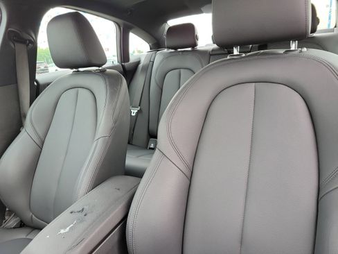 Used 2024 BMW 228i Gran Coupe image 14