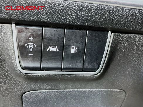 Used 2022 Kia Stinger GT-Line RWD image 13