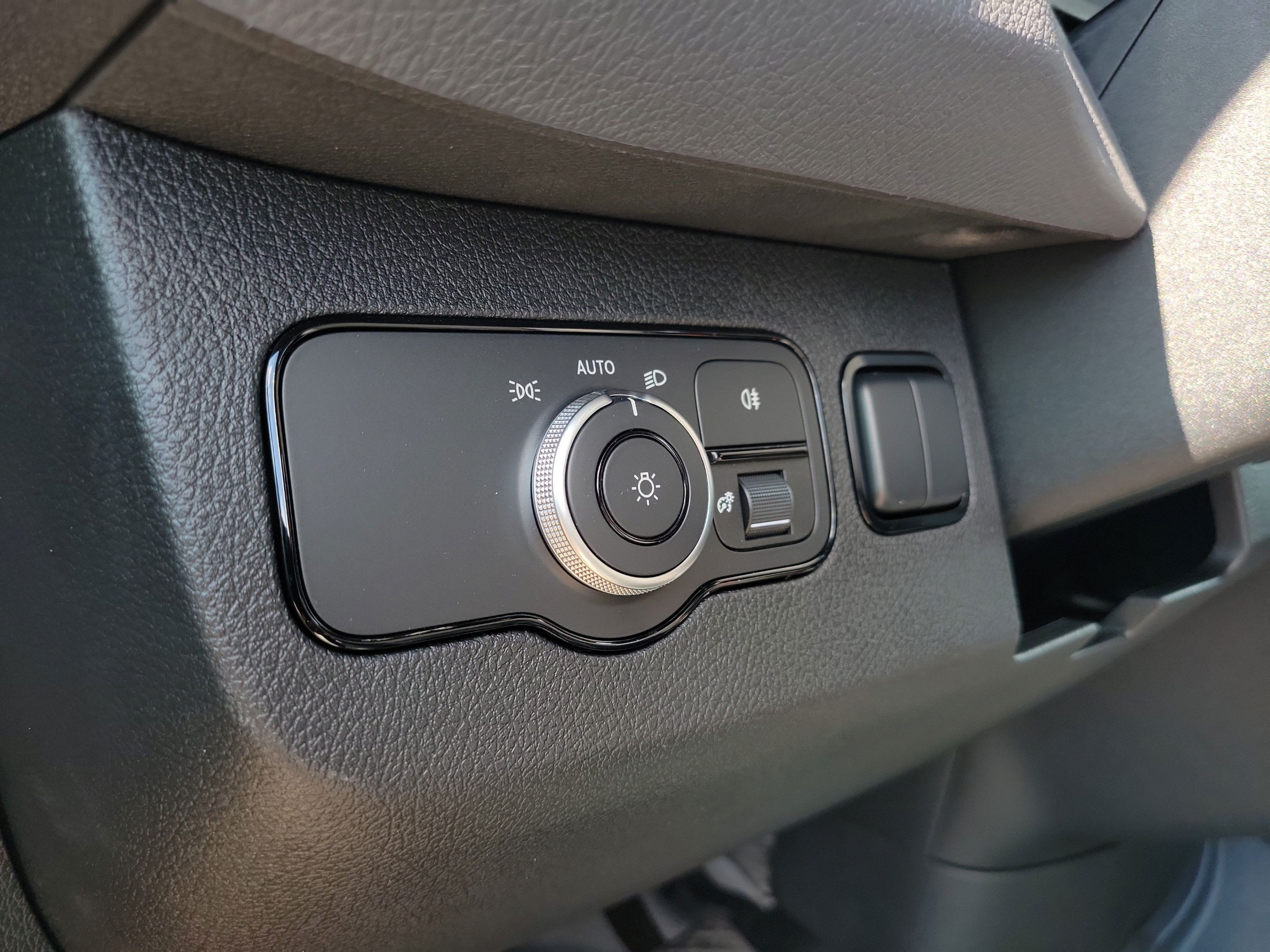 Used 2026 Mercedes-Benz Sprinter 2500 image 20