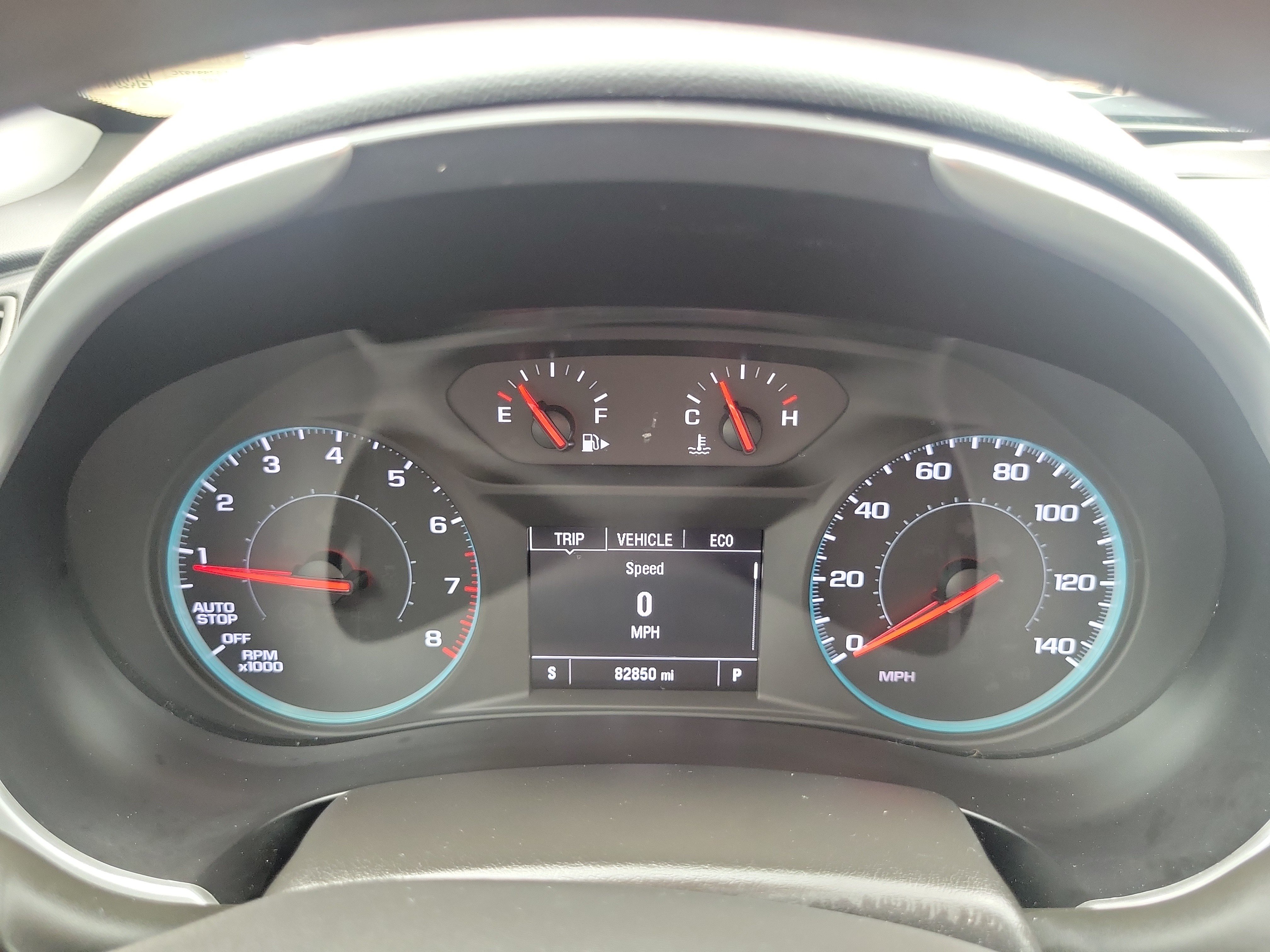 Used 2023 Chevrolet Malibu LT FWD image 27