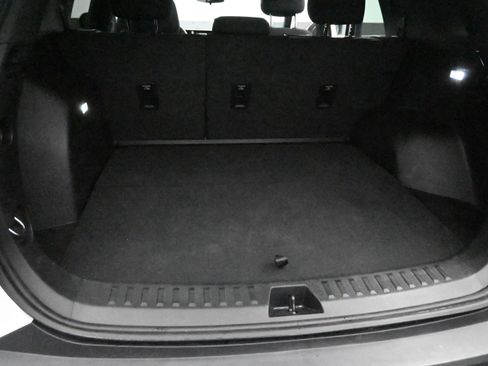 Certified 2026 Chevrolet Equinox LT FWD image 16